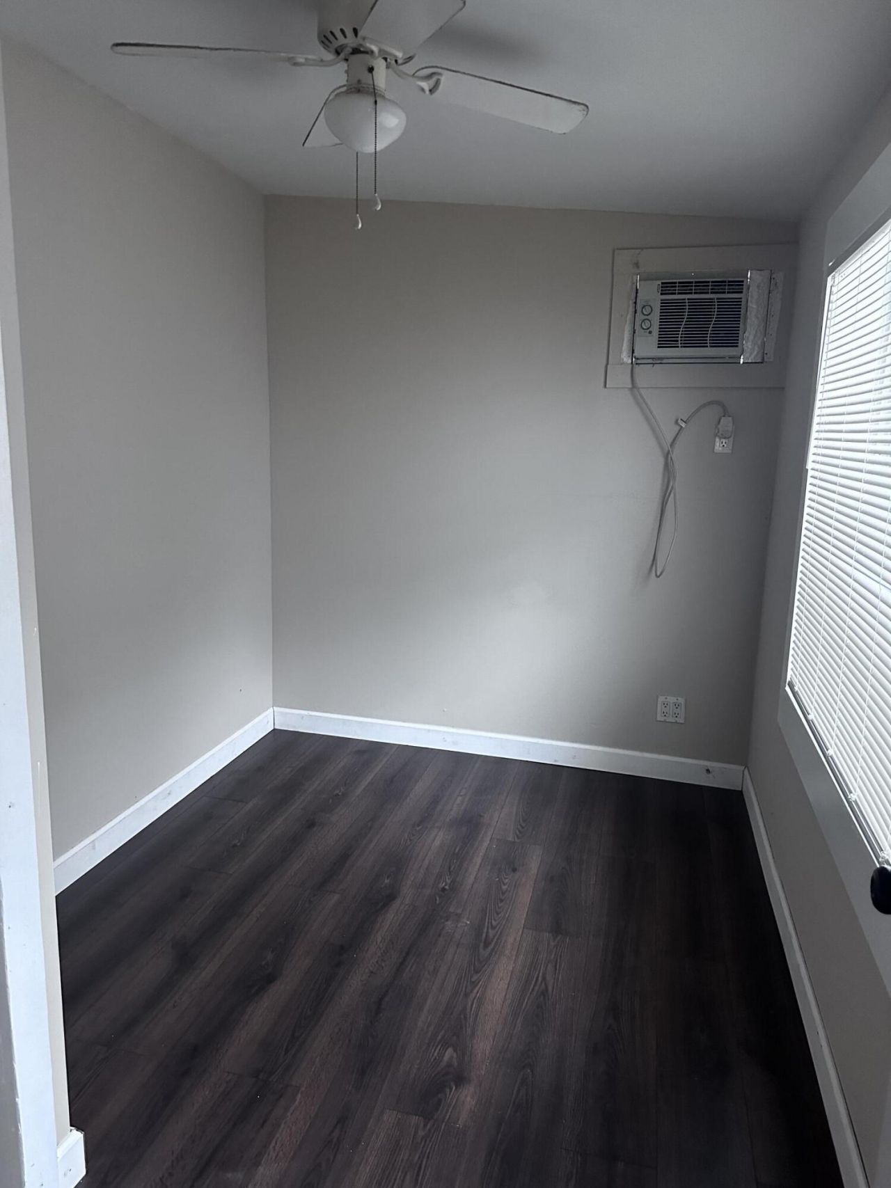 130 NE 4th Avenue, Boynton Beach, FL 33435 Photo