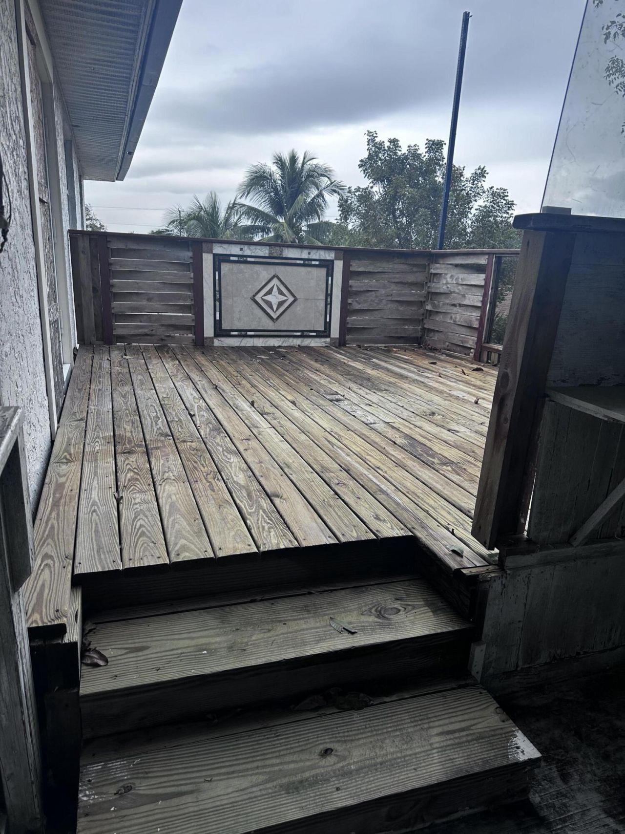 130 NE 4th Avenue, Boynton Beach, FL 33435 Photo