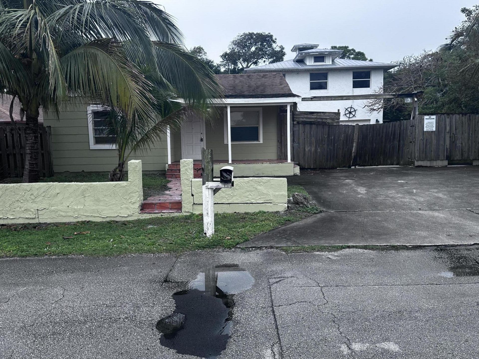 130 NE 4th Avenue, Boynton Beach, FL 33435 Photo