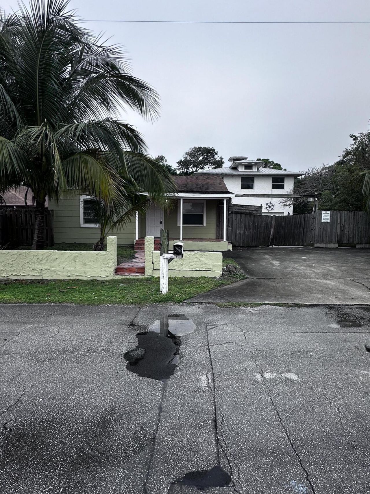 130 NE 4th Avenue, Boynton Beach, FL 33435 Photo