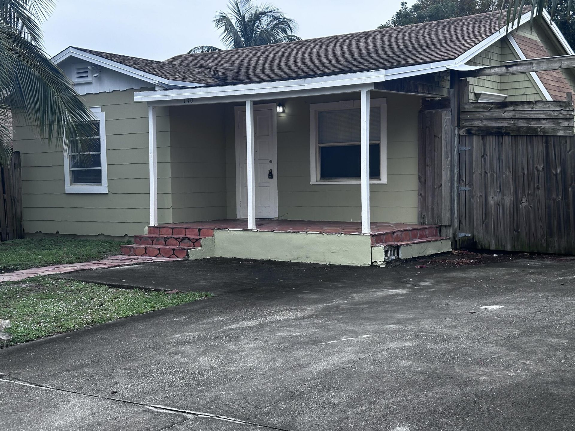 130 NE 4th Avenue, Boynton Beach, FL 33435 Photo