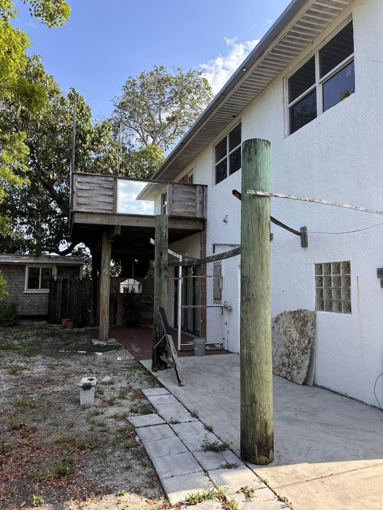 130 NE 4th Avenue, Boynton Beach, FL 33435 Photo