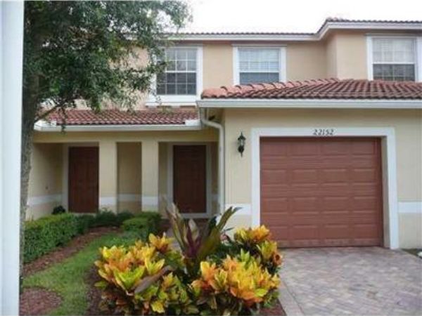 22152 Majestic Woods Way, Boca Raton, FL 33428
