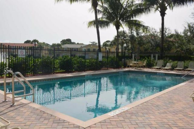 22152 Majestic Woods Way, Boca Raton, FL 33428 Photo