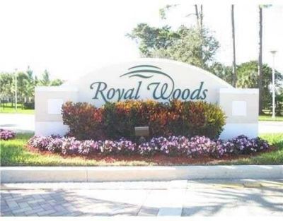22152 Majestic Woods Way, Boca Raton, FL 33428 Photo