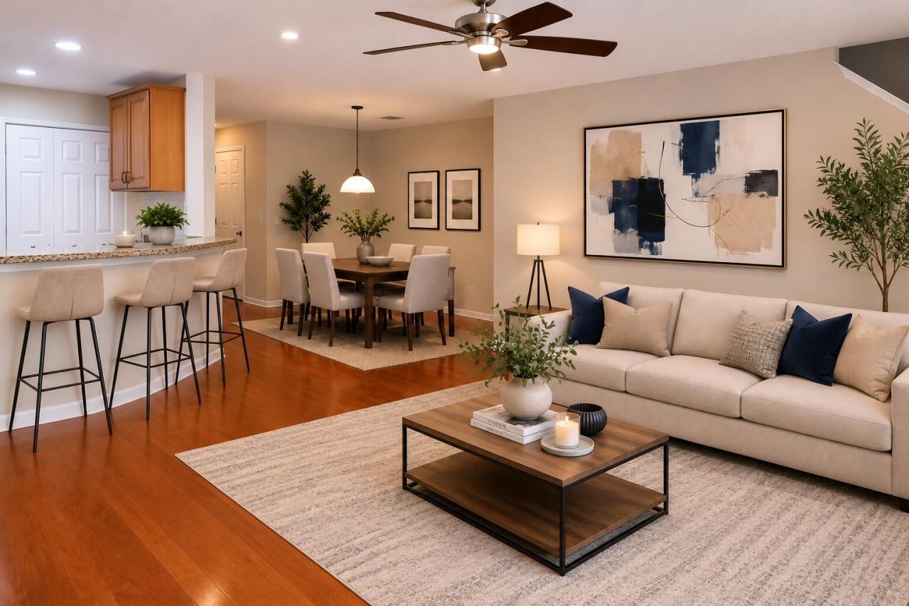 22152 Majestic Woods Way, Boca Raton, FL 33428 Photo