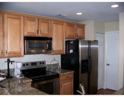 22152 Majestic Woods Way, Boca Raton, FL 33428 Photo