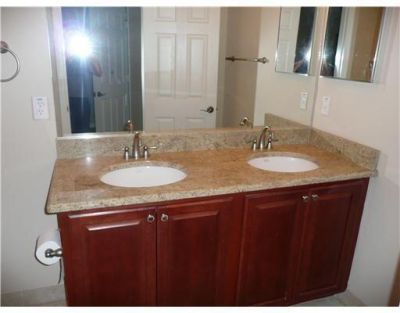 22152 Majestic Woods Way, Boca Raton, FL 33428 Photo