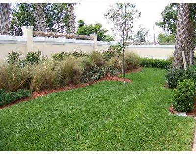22152 Majestic Woods Way, Boca Raton, FL 33428 Photo
