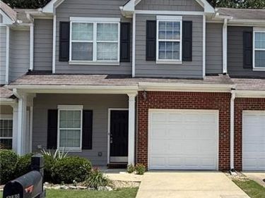 3180 Cedar Glade Lane , Buford, GA 30519