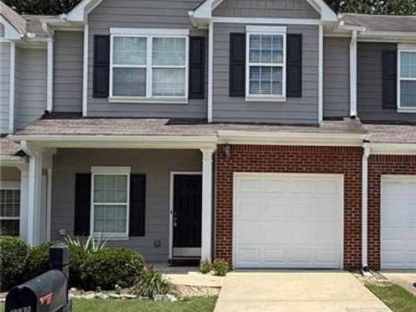 3180 Cedar Glade Lane , Buford, GA 30519