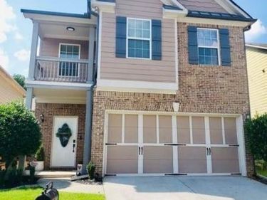 5240 Cedar Shoals Dr , Buford, GA 30519