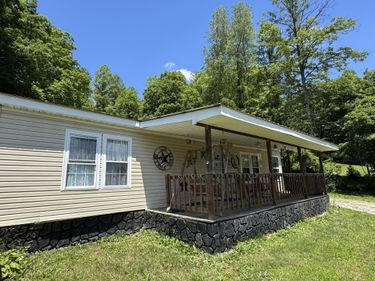 90 Butternut Road, Morehead, KY 40351