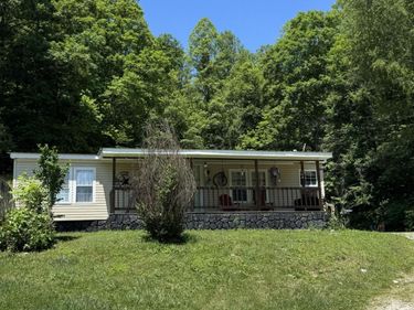 90 Butternut Road, Morehead, KY 40351