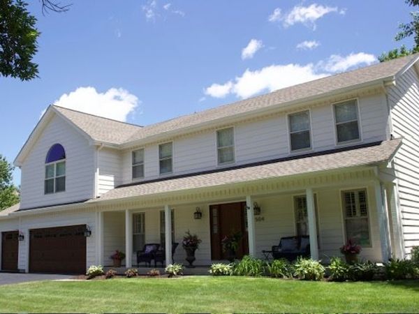 Naperville, IL 60565