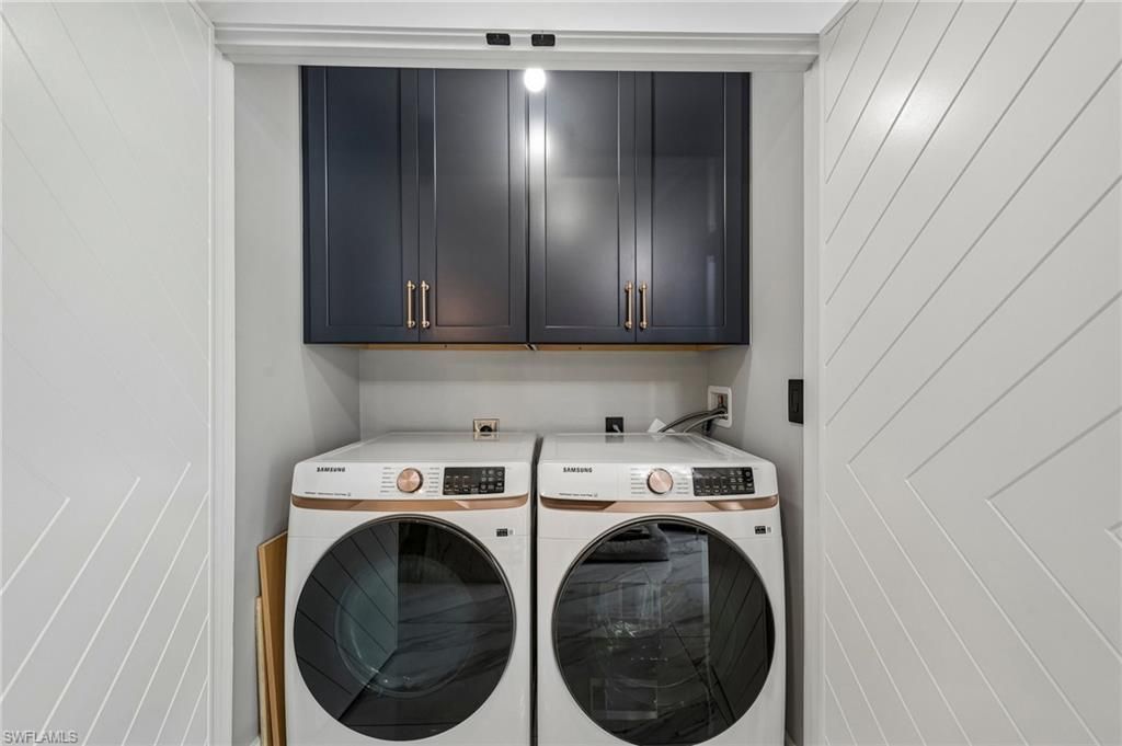 18010 San Carlos Blvd, Unit 33, Fort Myers Beach, FL 33931 Photo