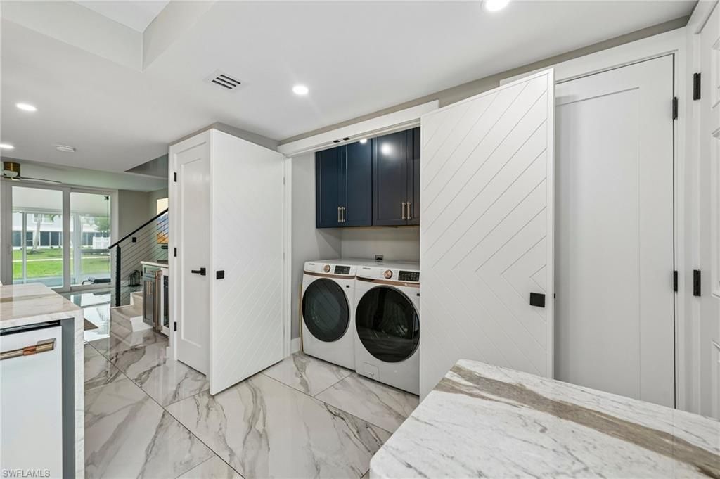 18010 San Carlos Blvd, Unit 33, Fort Myers Beach, FL 33931 Photo