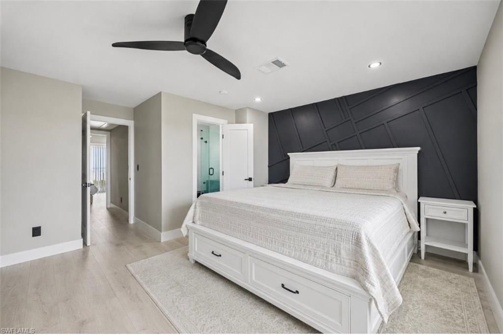 18010 San Carlos Blvd, Unit 33, Fort Myers Beach, FL 33931 Photo