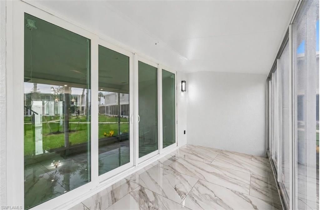 18010 San Carlos Blvd, Unit 33, Fort Myers Beach, FL 33931 Photo