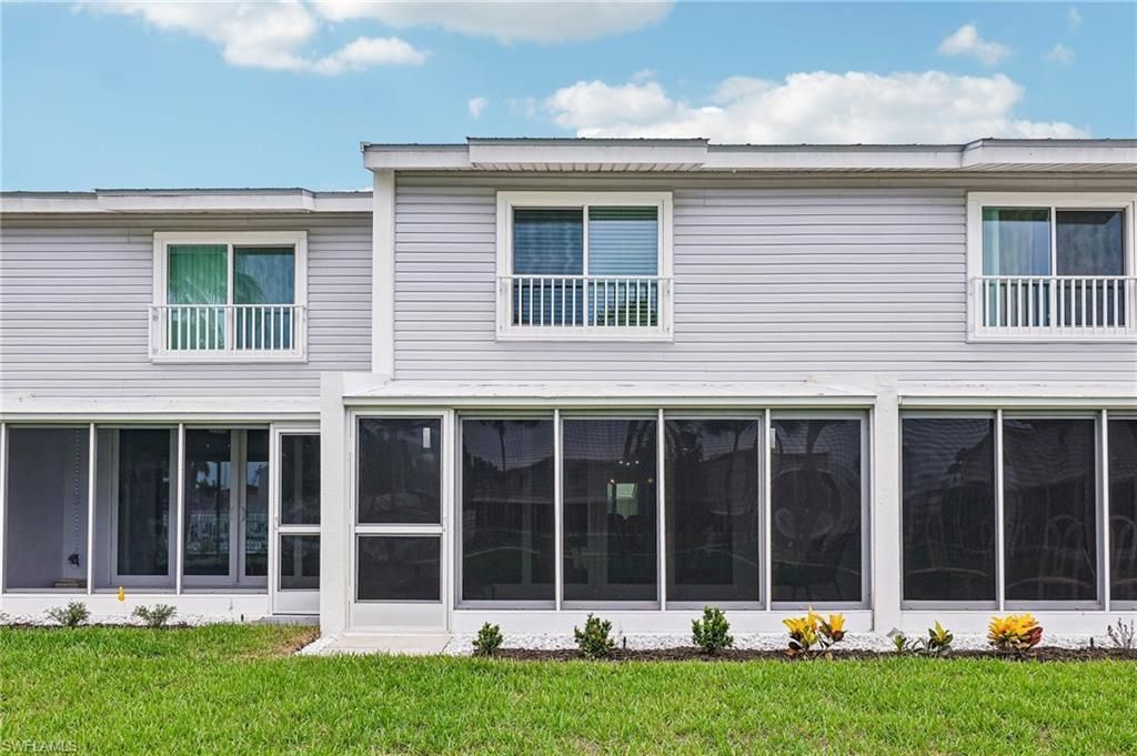 18010 San Carlos Blvd, Unit 33, Fort Myers Beach, FL 33931 Photo