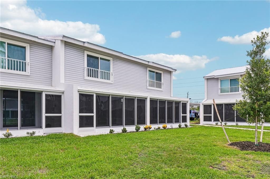 18010 San Carlos Blvd, Unit 33, Fort Myers Beach, FL 33931 Photo