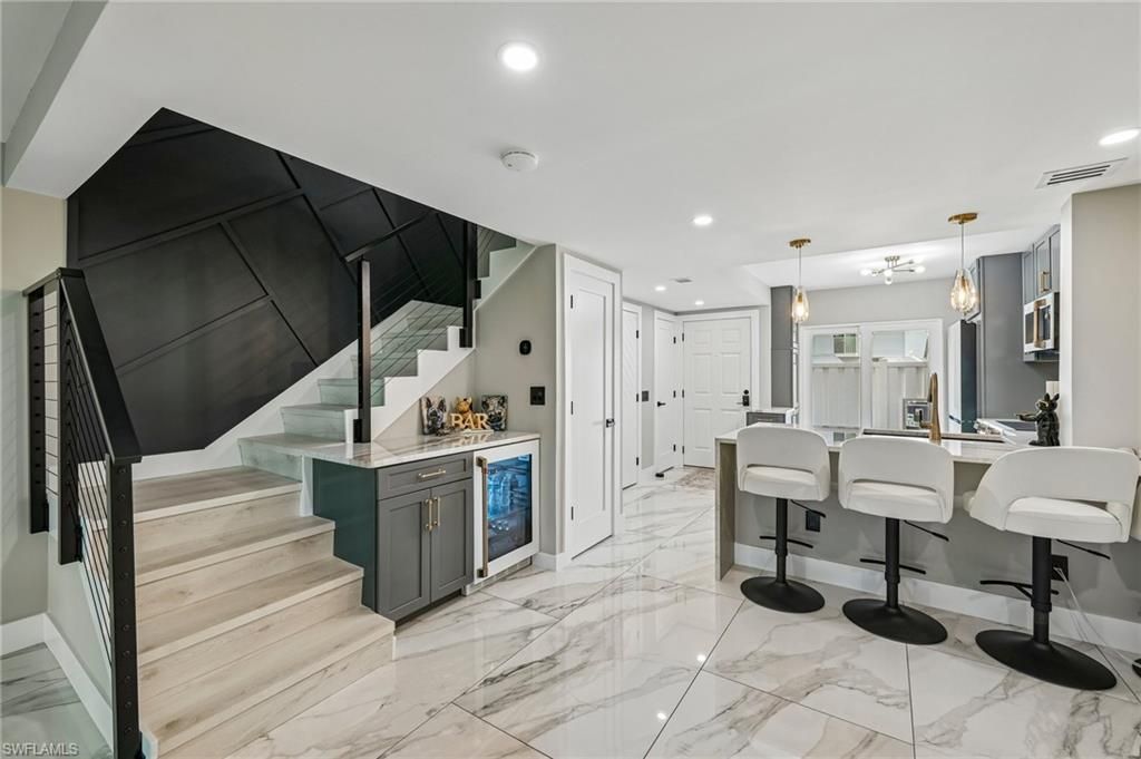 18010 San Carlos Blvd, Unit 33, Fort Myers Beach, FL 33931 Photo