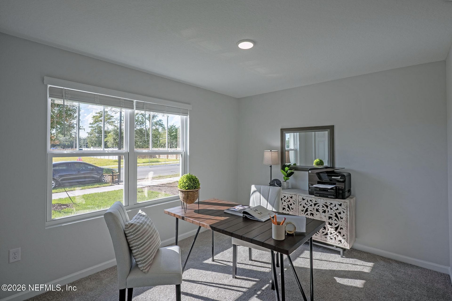 1271 Jewelstone Lane, Jacksonville, FL 32221 Photo