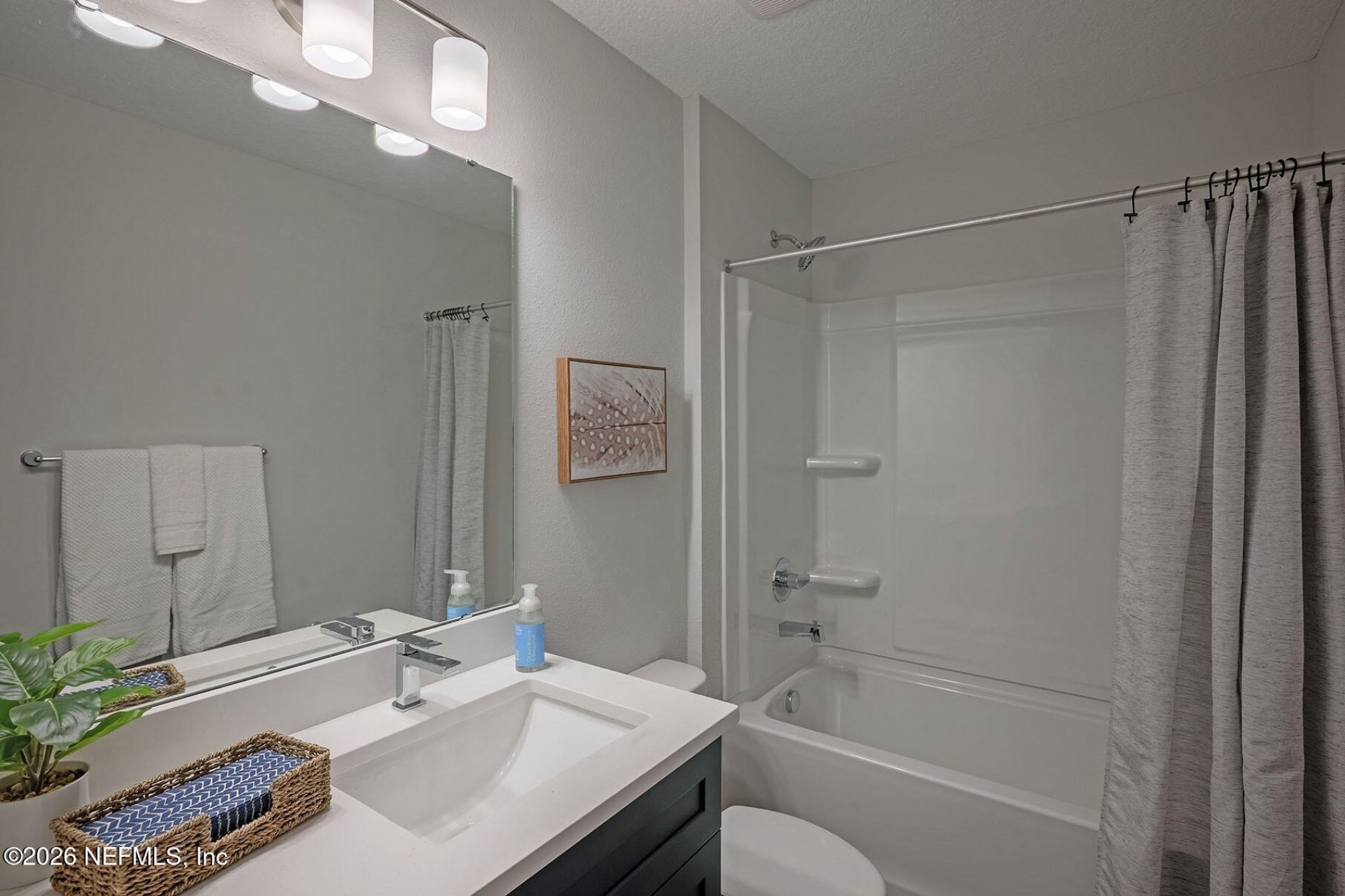 1271 Jewelstone Lane, Jacksonville, FL 32221 Photo