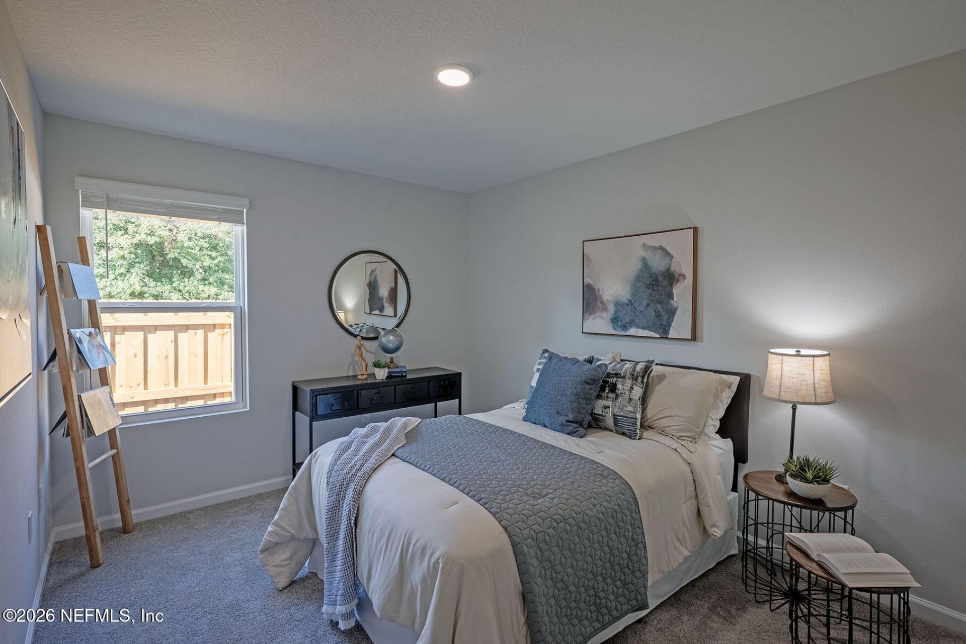 1271 Jewelstone Lane, Jacksonville, FL 32221 Photo