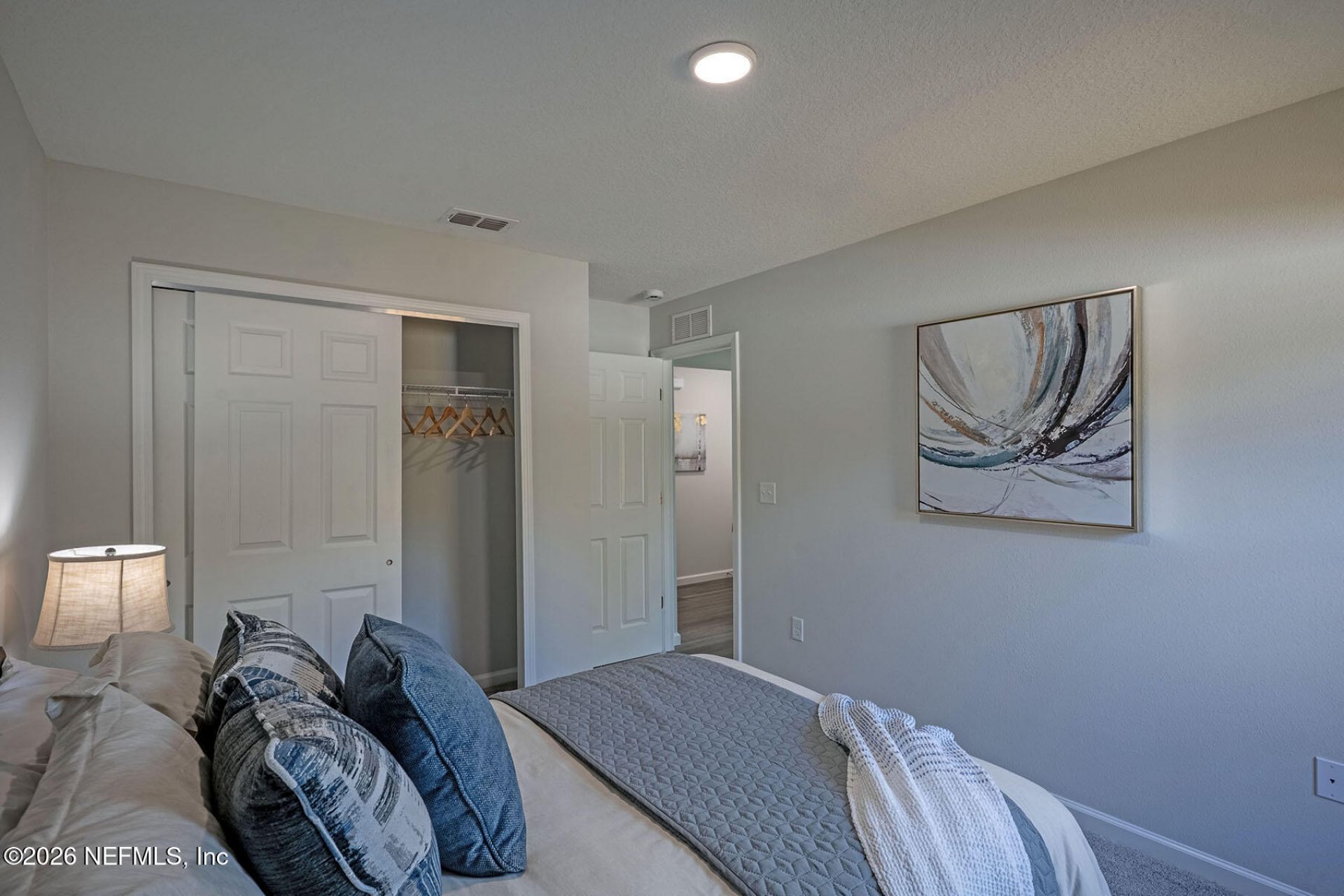 1271 Jewelstone Lane, Jacksonville, FL 32221 Photo