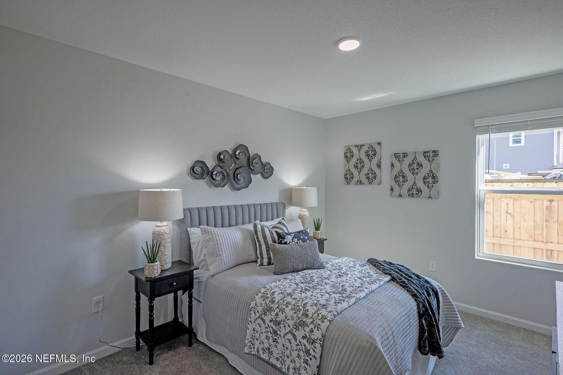1271 Jewelstone Lane, Jacksonville, FL 32221 Photo