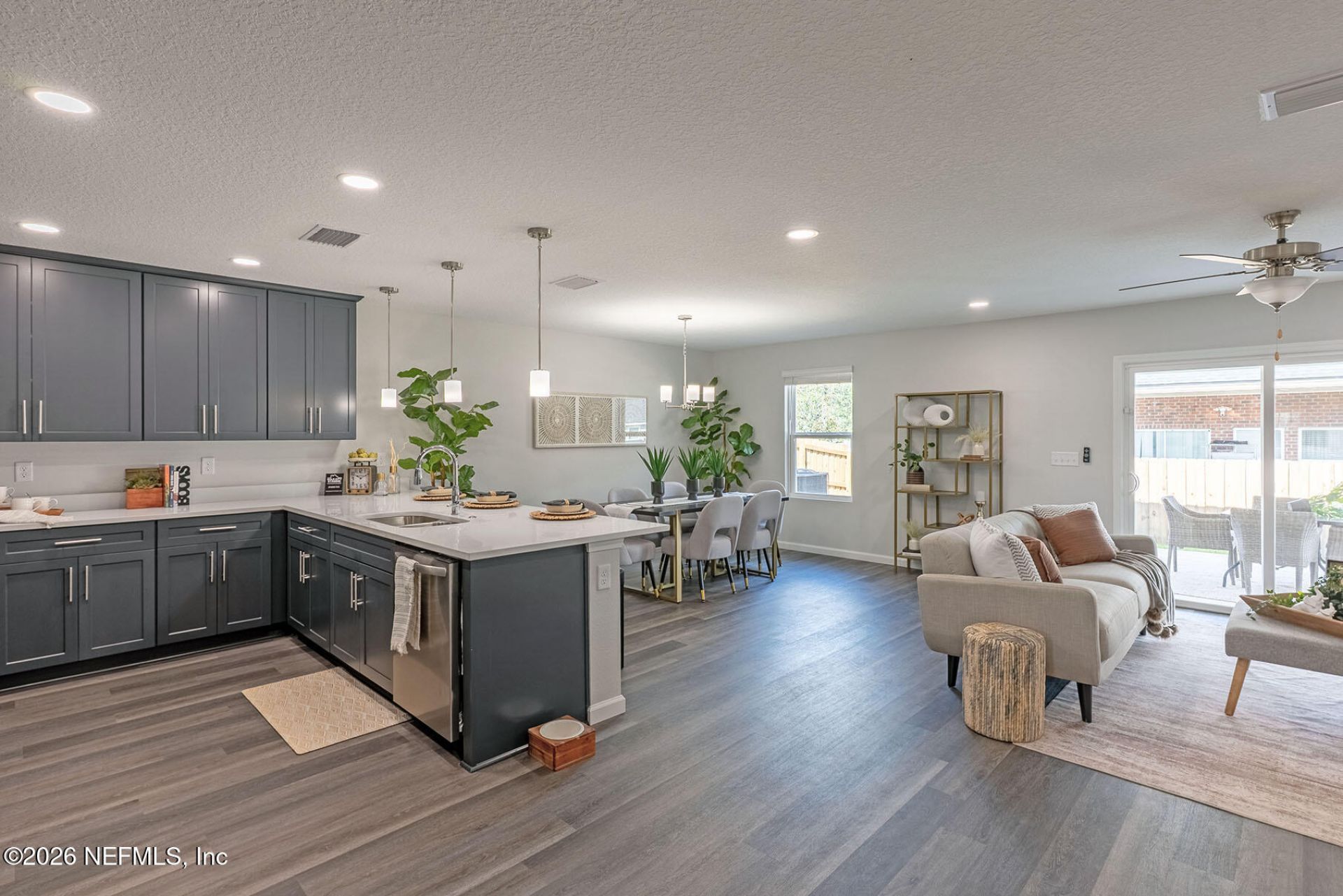1271 Jewelstone Lane, Jacksonville, FL 32221 Photo