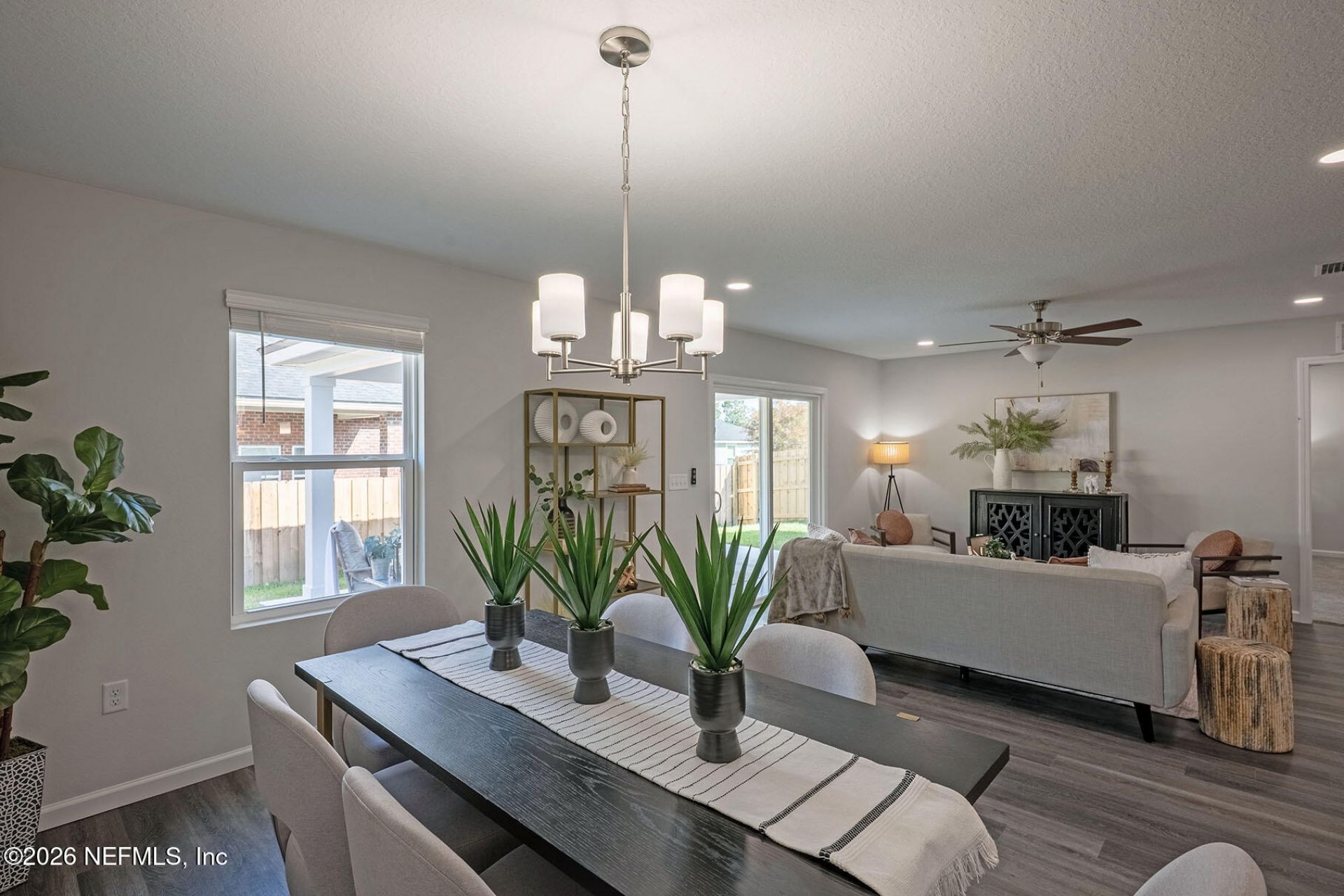 1271 Jewelstone Lane, Jacksonville, FL 32221 Photo