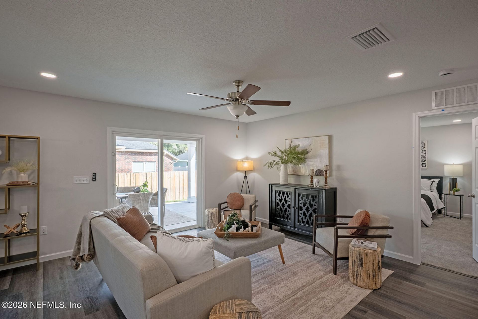 1271 Jewelstone Lane, Jacksonville, FL 32221 Photo