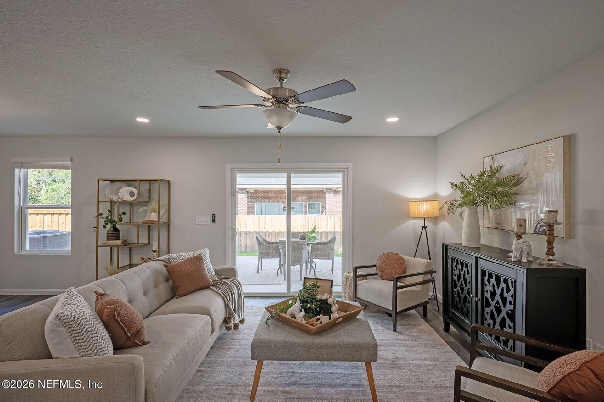 1271 Jewelstone Lane, Jacksonville, FL 32221 Photo