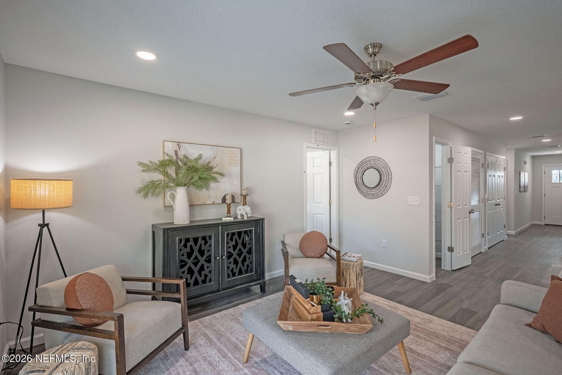 1271 Jewelstone Lane, Jacksonville, FL 32221 Photo