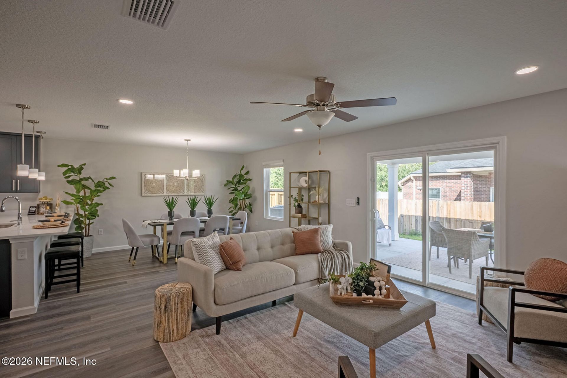 1271 Jewelstone Lane, Jacksonville, FL 32221 Photo