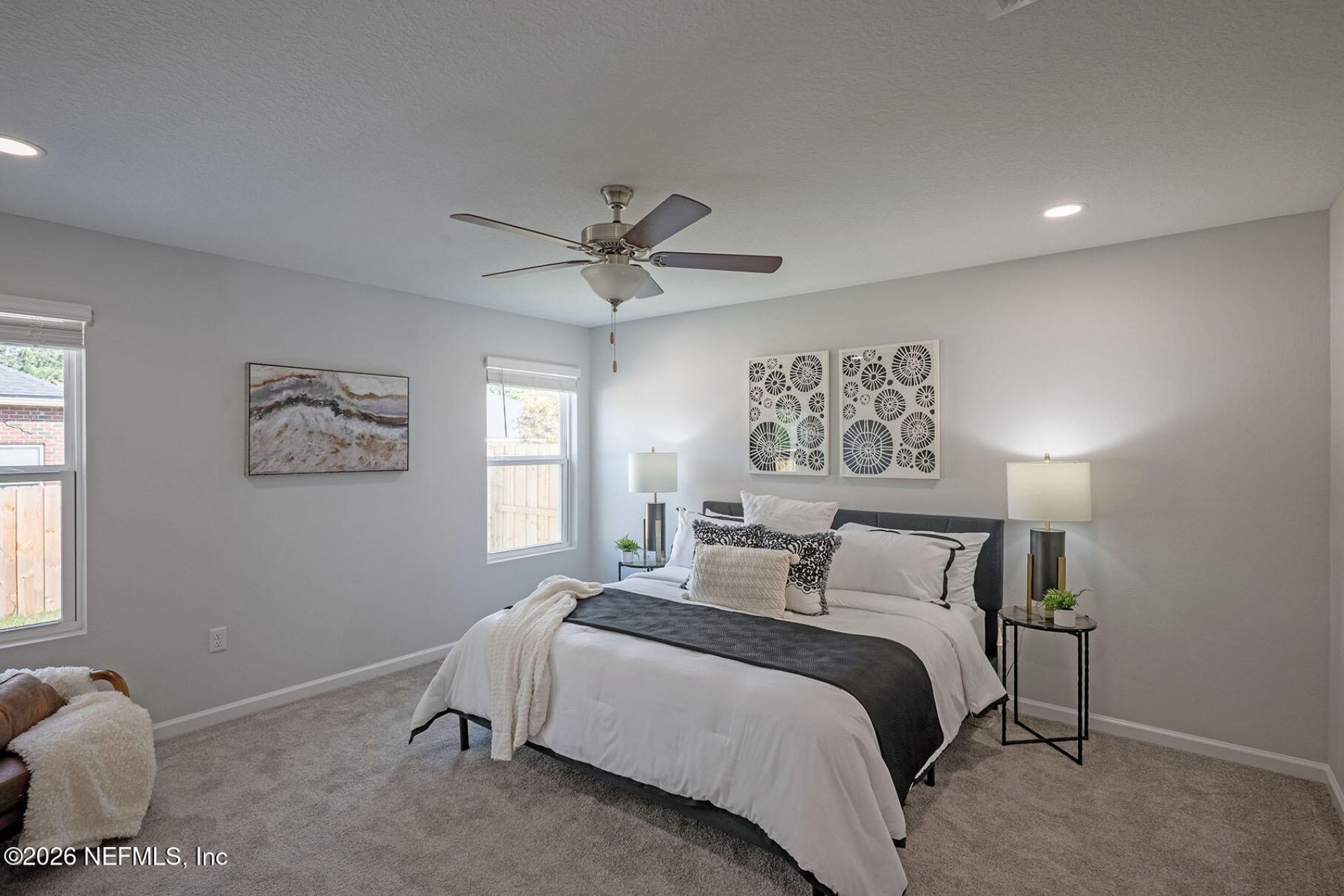 1271 Jewelstone Lane, Jacksonville, FL 32221 Photo