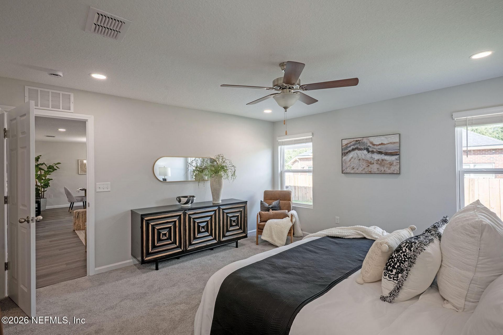 1271 Jewelstone Lane, Jacksonville, FL 32221 Photo