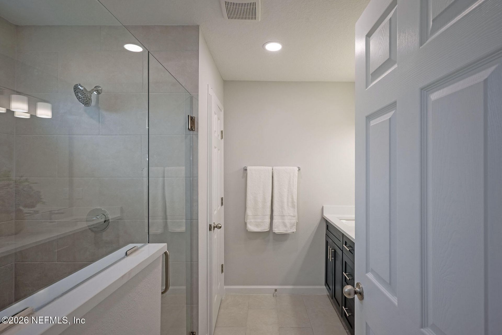 1271 Jewelstone Lane, Jacksonville, FL 32221 Photo