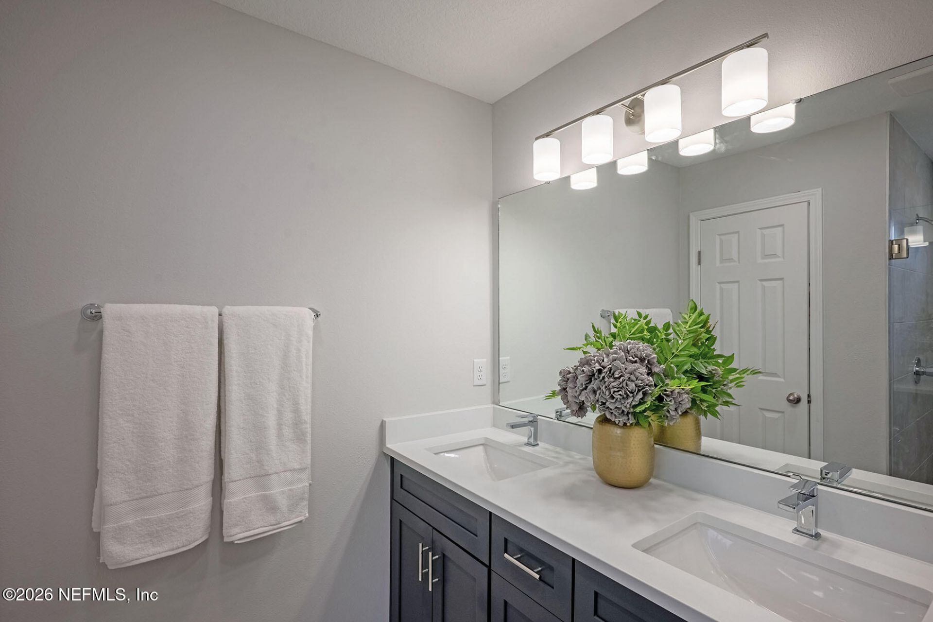 1271 Jewelstone Lane, Jacksonville, FL 32221 Photo