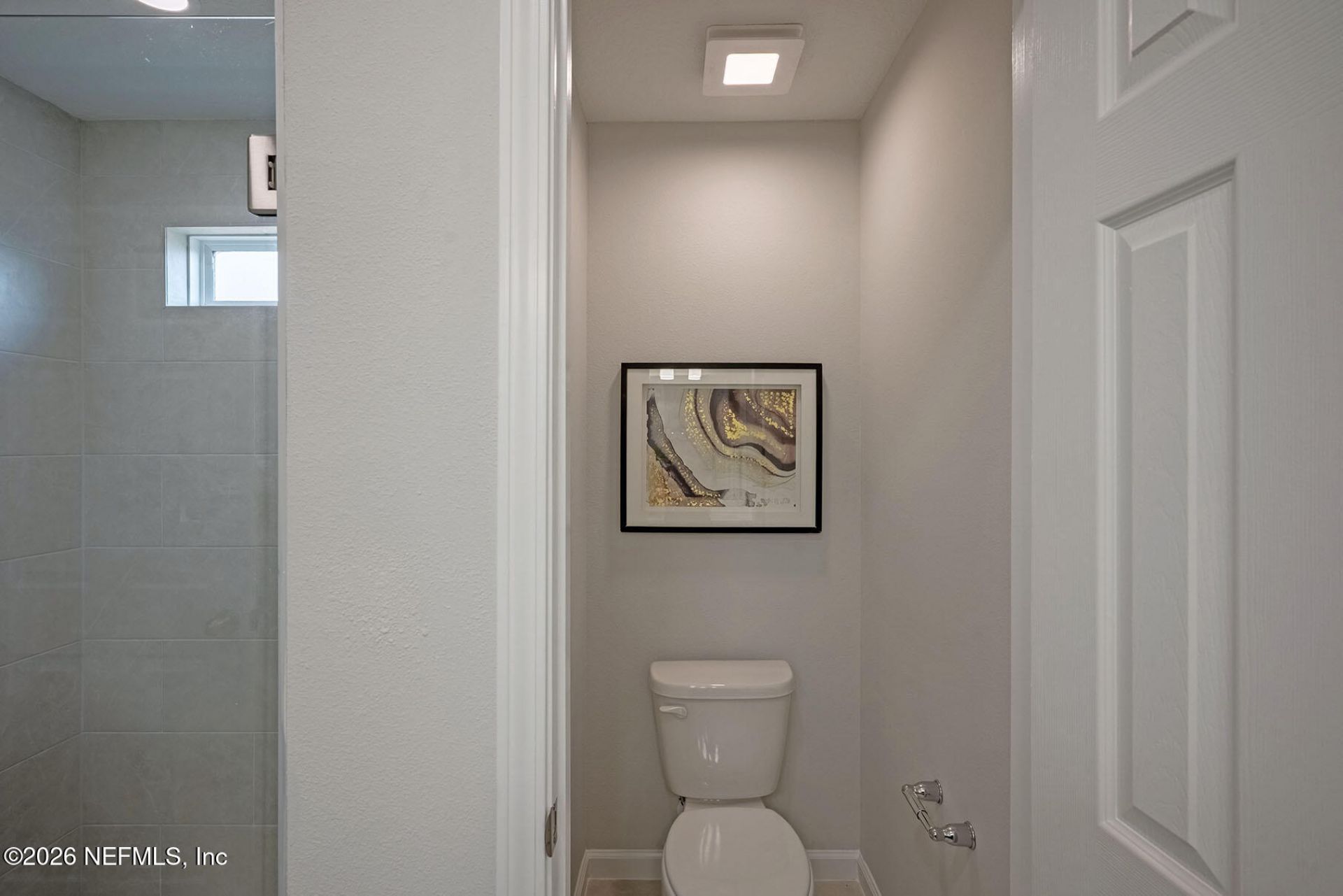 1271 Jewelstone Lane, Jacksonville, FL 32221 Photo