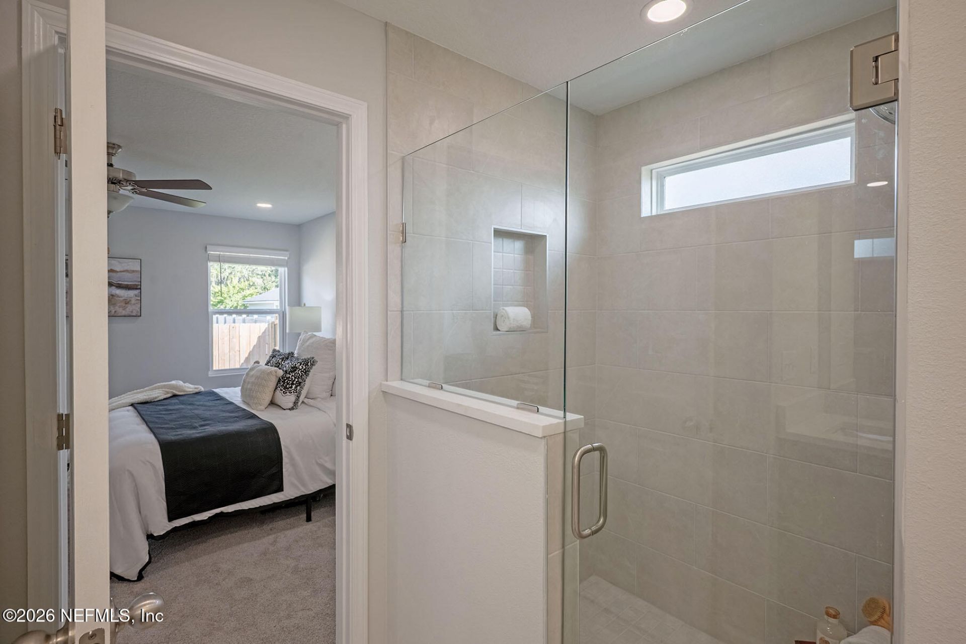1271 Jewelstone Lane, Jacksonville, FL 32221 Photo