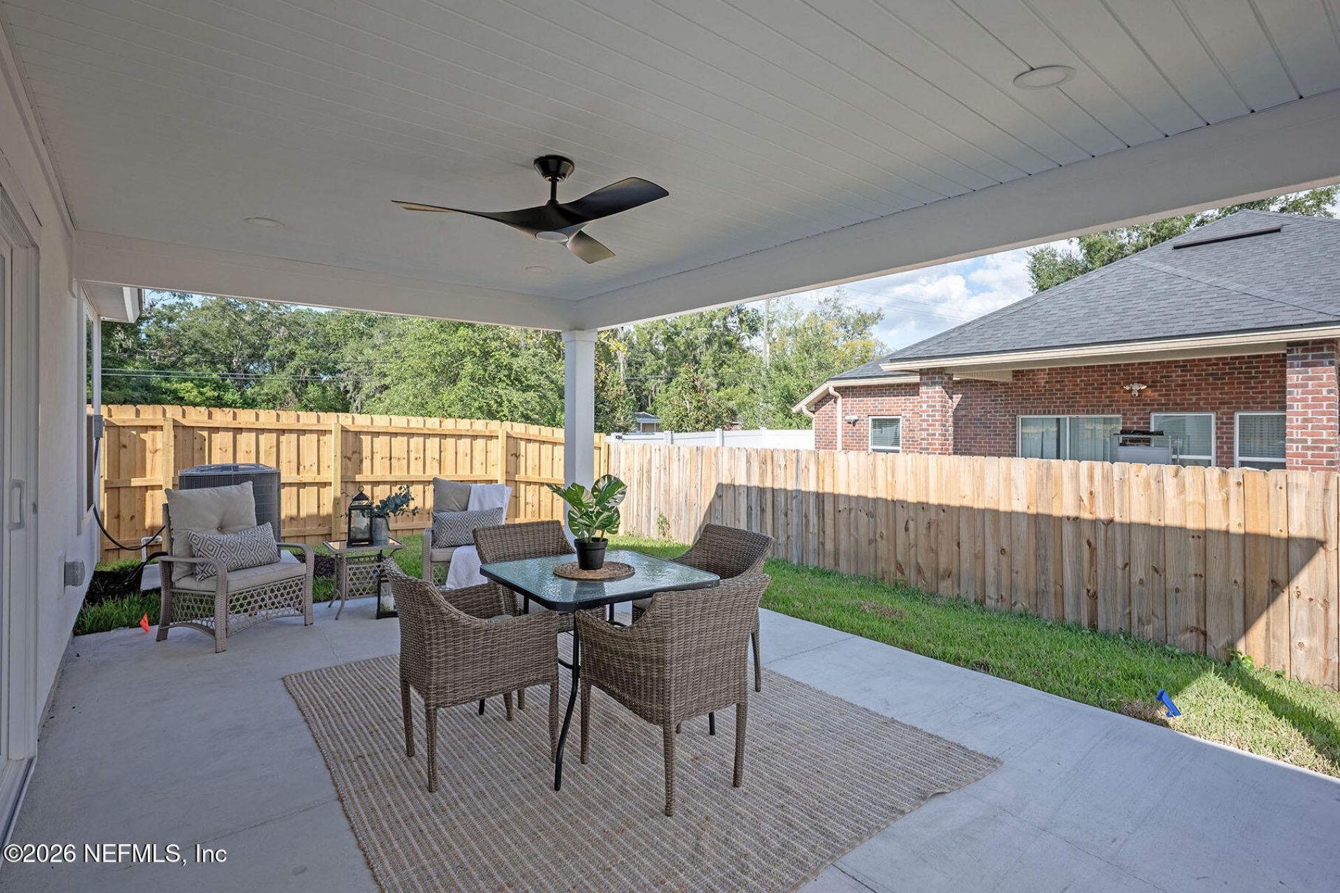 1271 Jewelstone Lane, Jacksonville, FL 32221 Photo