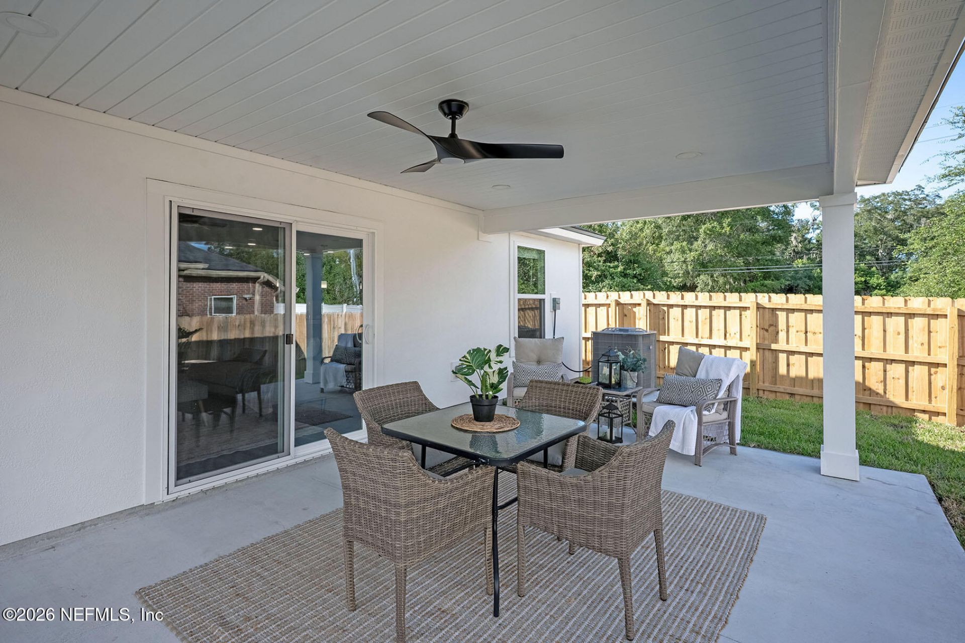 1271 Jewelstone Lane, Jacksonville, FL 32221 Photo