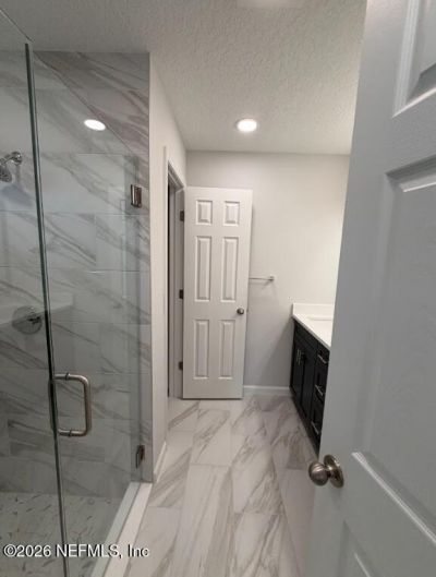 1271 Jewelstone Lane, Jacksonville, FL 32221 Photo