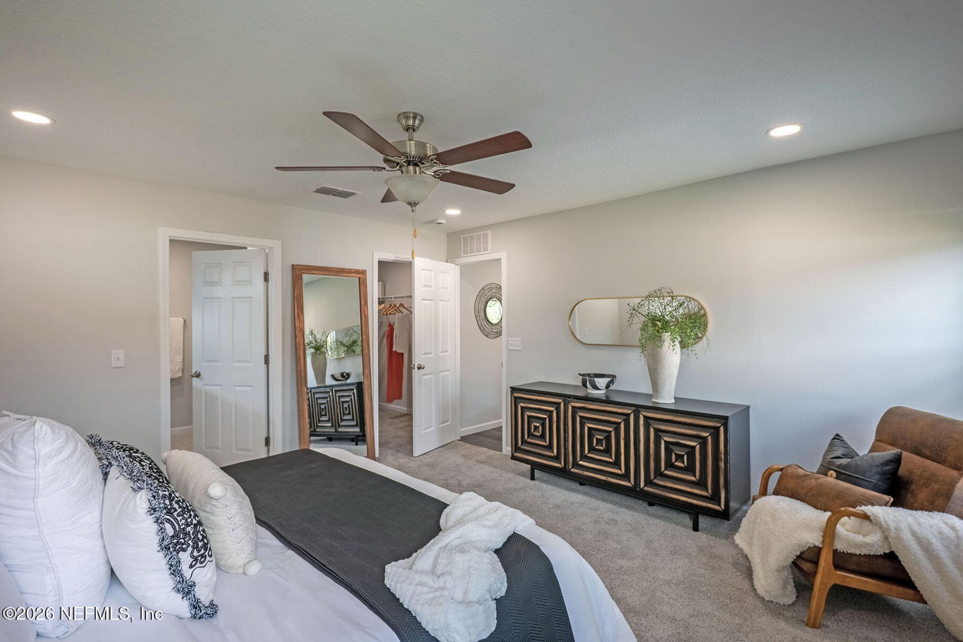 1271 Jewelstone Lane, Jacksonville, FL 32221 Photo