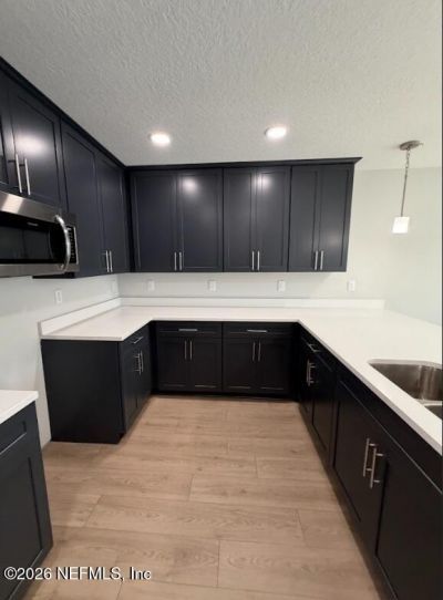 1271 Jewelstone Lane, Jacksonville, FL 32221 Photo