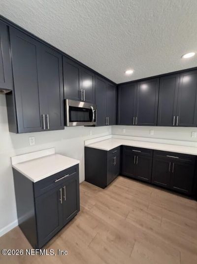 1271 Jewelstone Lane, Jacksonville, FL 32221 Photo