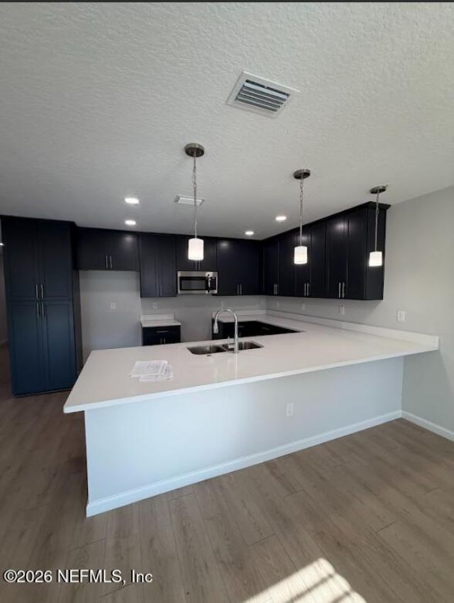1271 Jewelstone Lane, Jacksonville, FL 32221 Photo